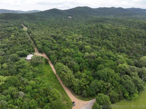 3718 Hacienda Tuskahoma OK 74574