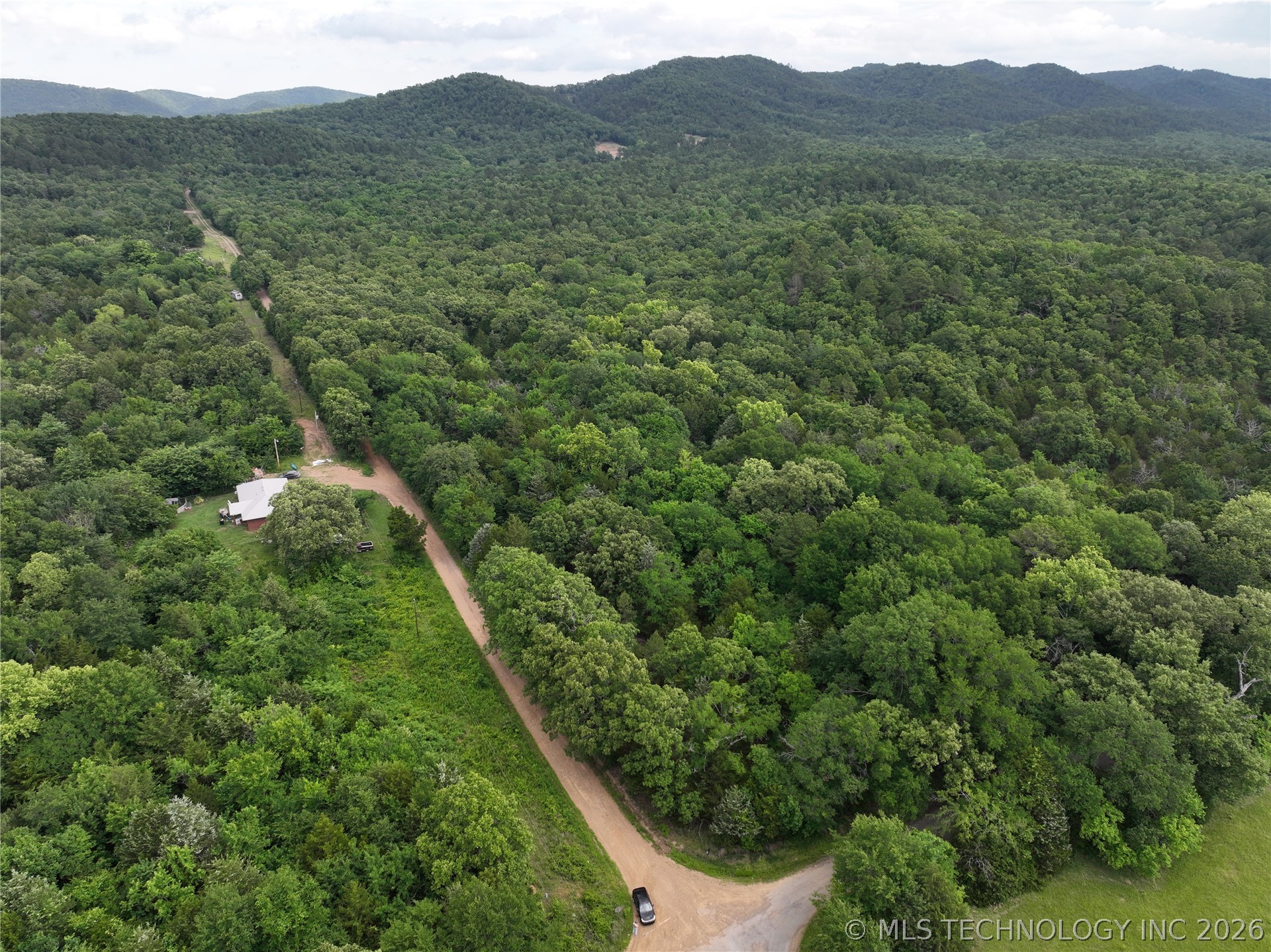 3718 Hacienda Tuskahoma OK 74574