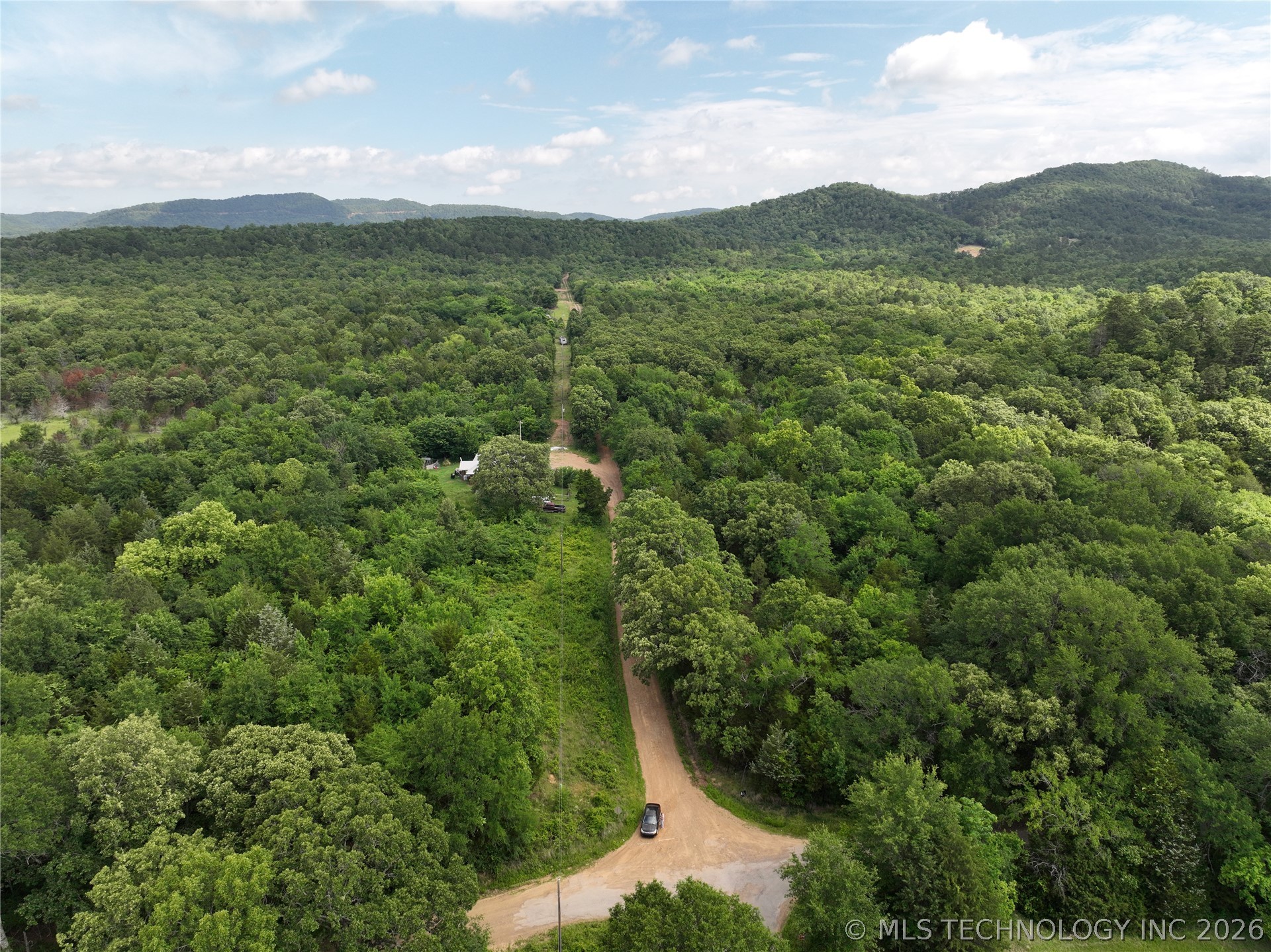3718 Hacienda Tuskahoma OK 74574