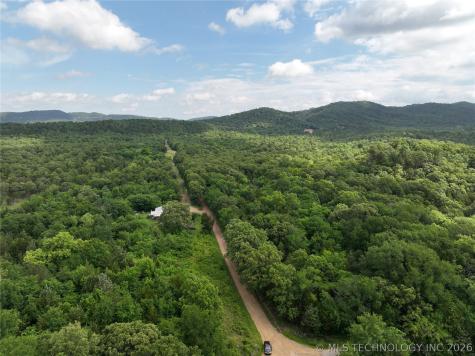 3718 Hacienda Tuskahoma OK 74574