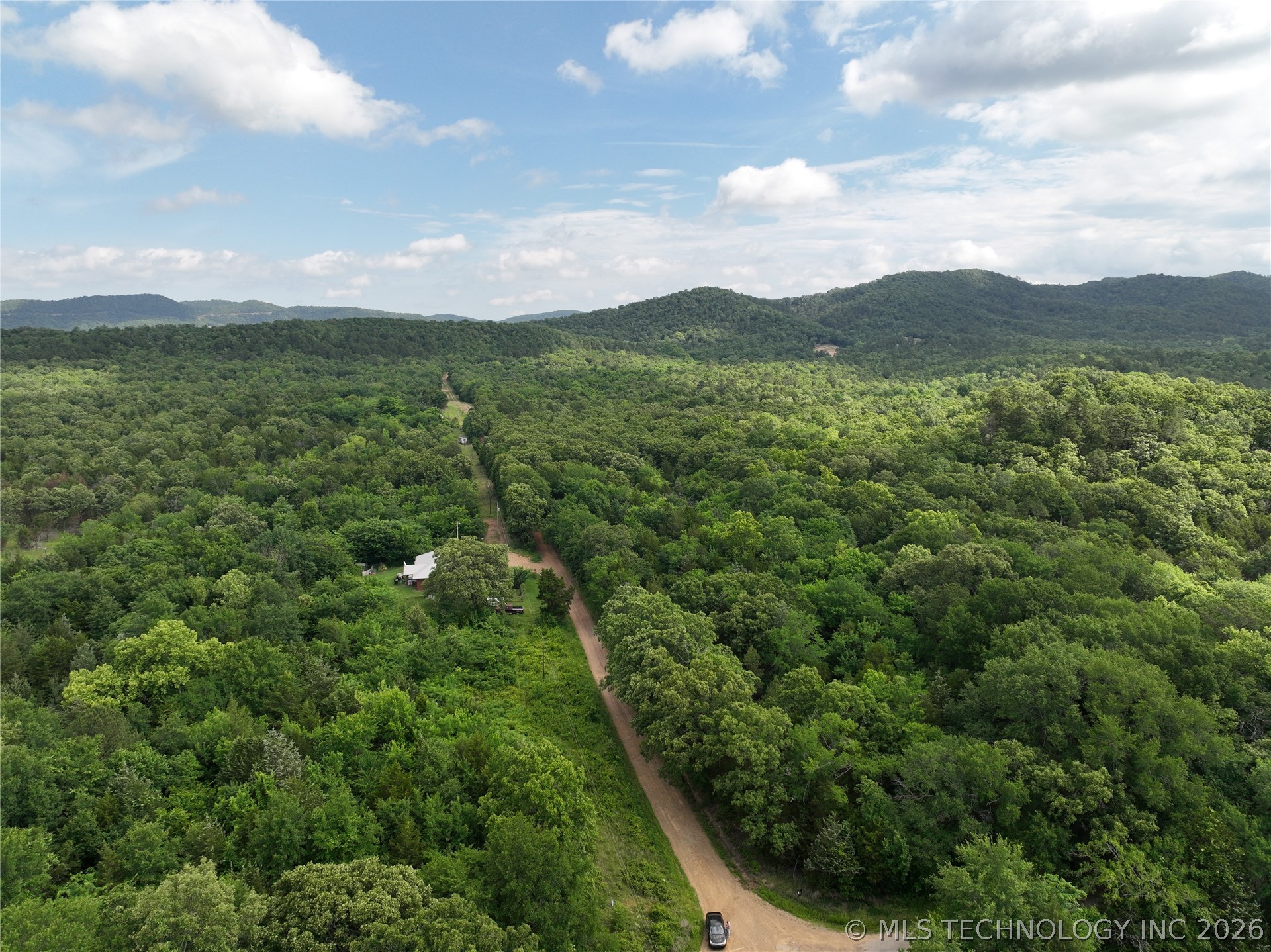 3718 Hacienda Tuskahoma OK 74574