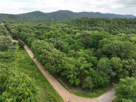 3718 Hacienda Tuskahoma OK 74574