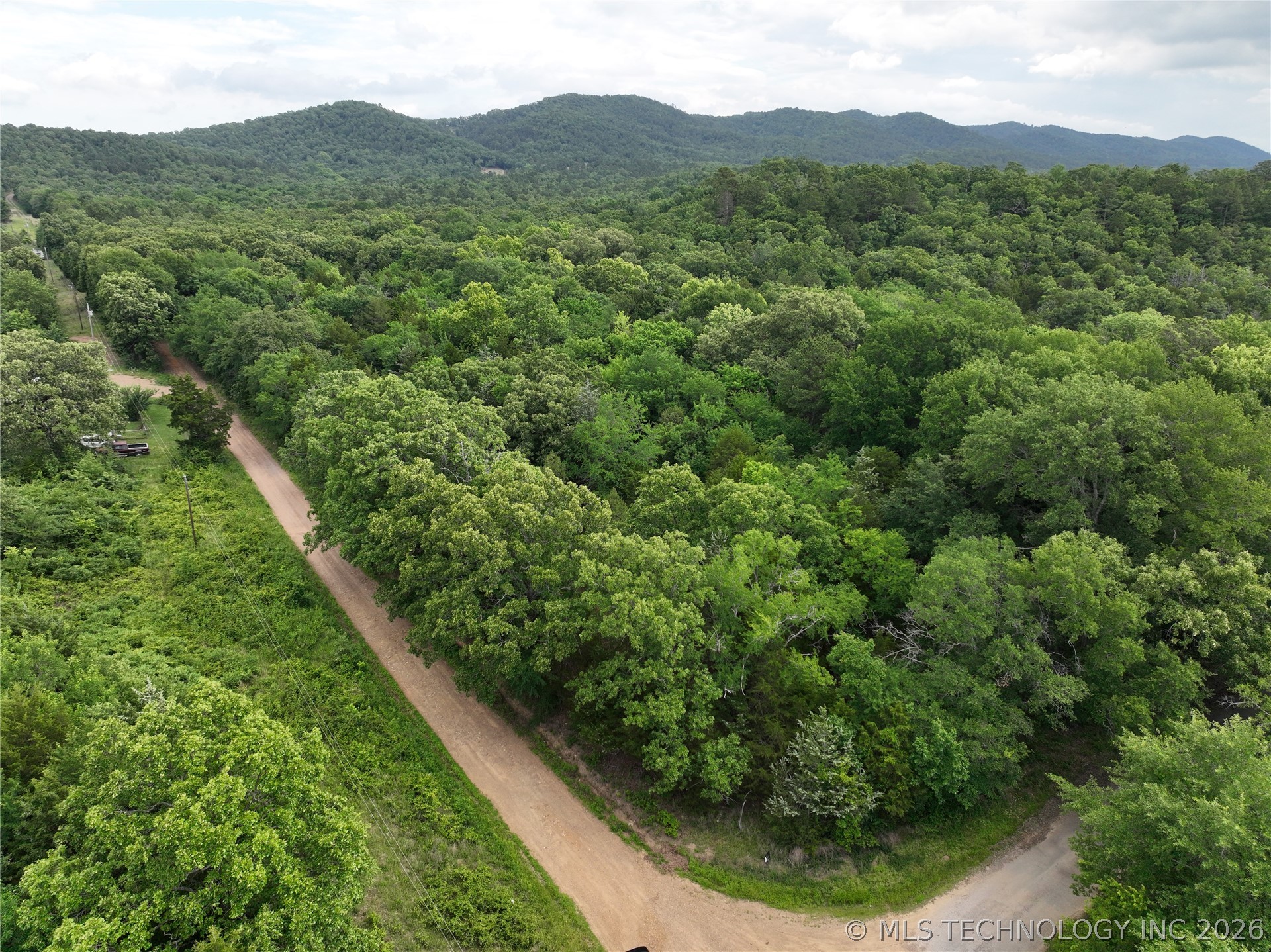 3718 Hacienda Tuskahoma OK 74574