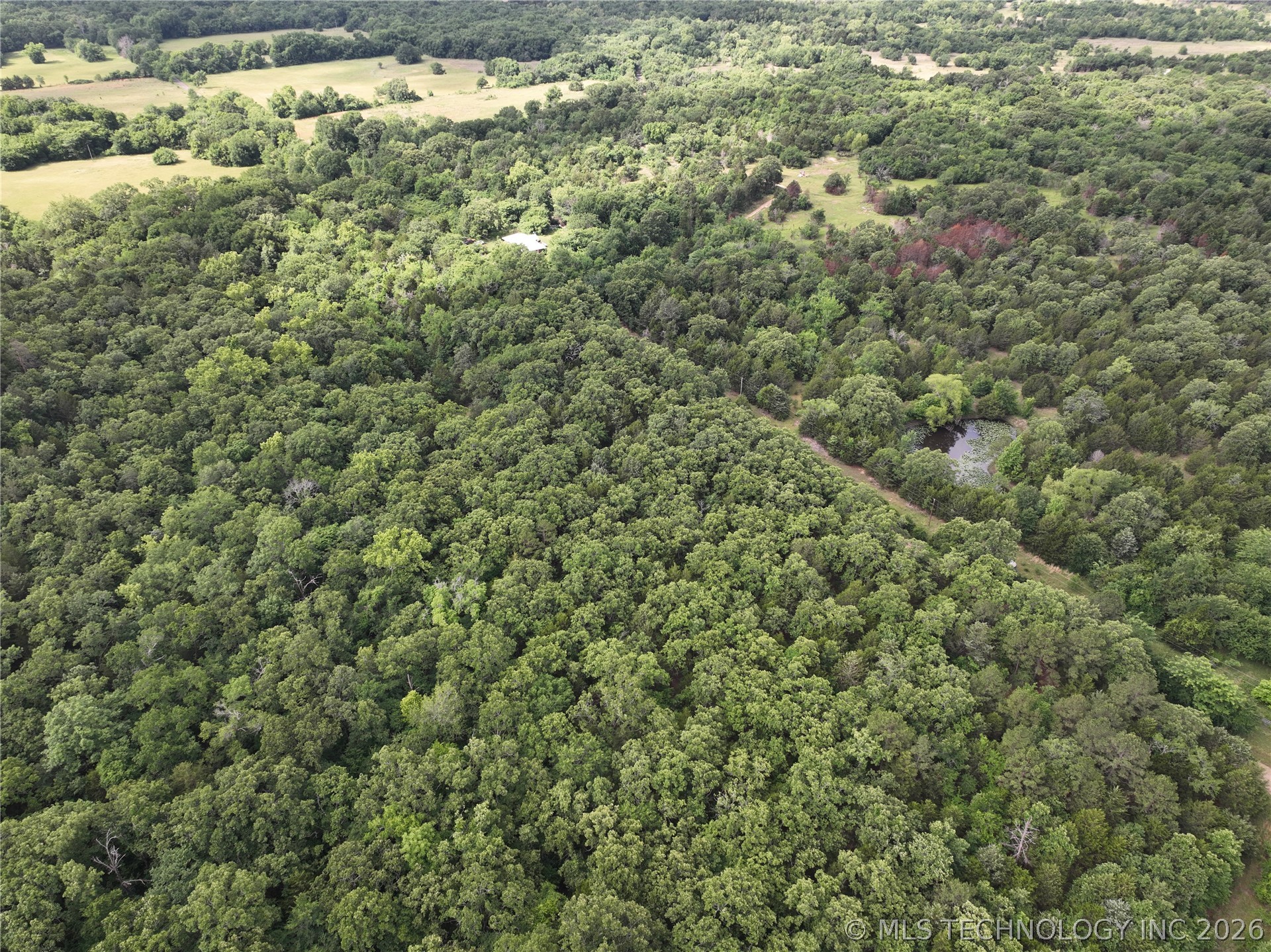 3718 Hacienda Tuskahoma OK 74574