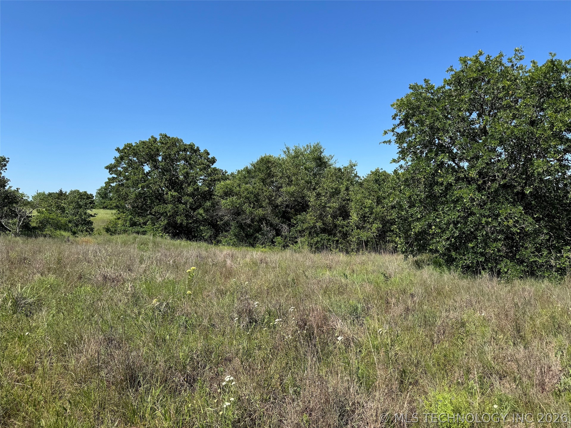 2670 Buck Horn Road Healdton OK 73438