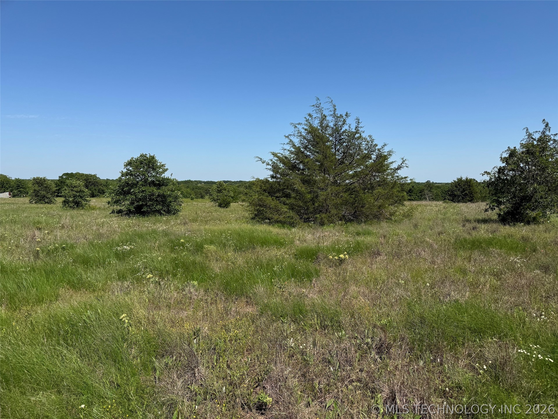 2670 Buck Horn Road Healdton OK 73438