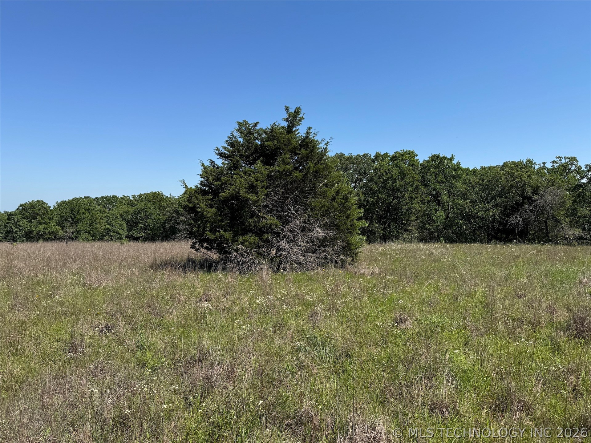 2670 Buck Horn Road Healdton OK 73438