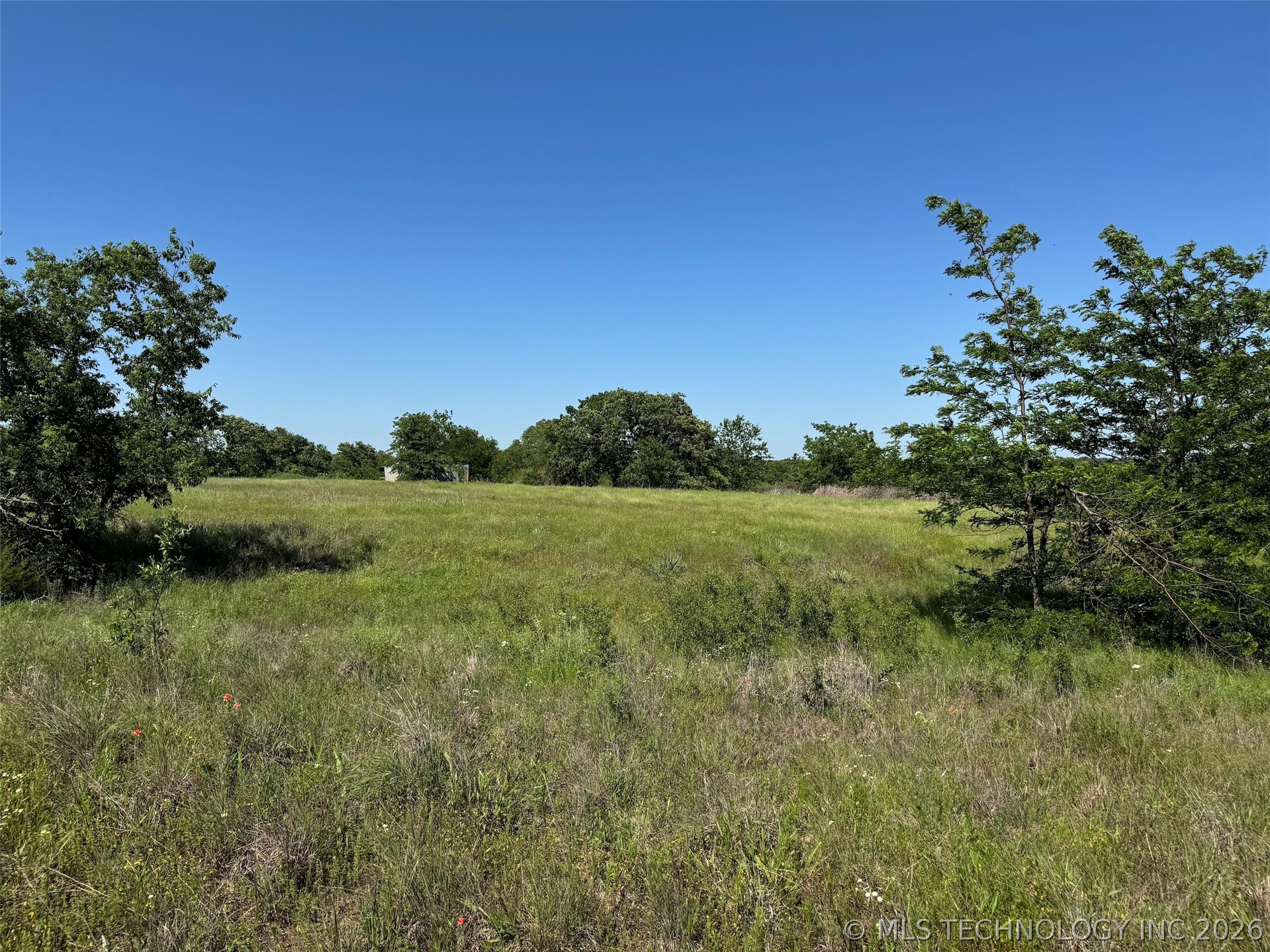 2670 Buck Horn Road Healdton OK 73438