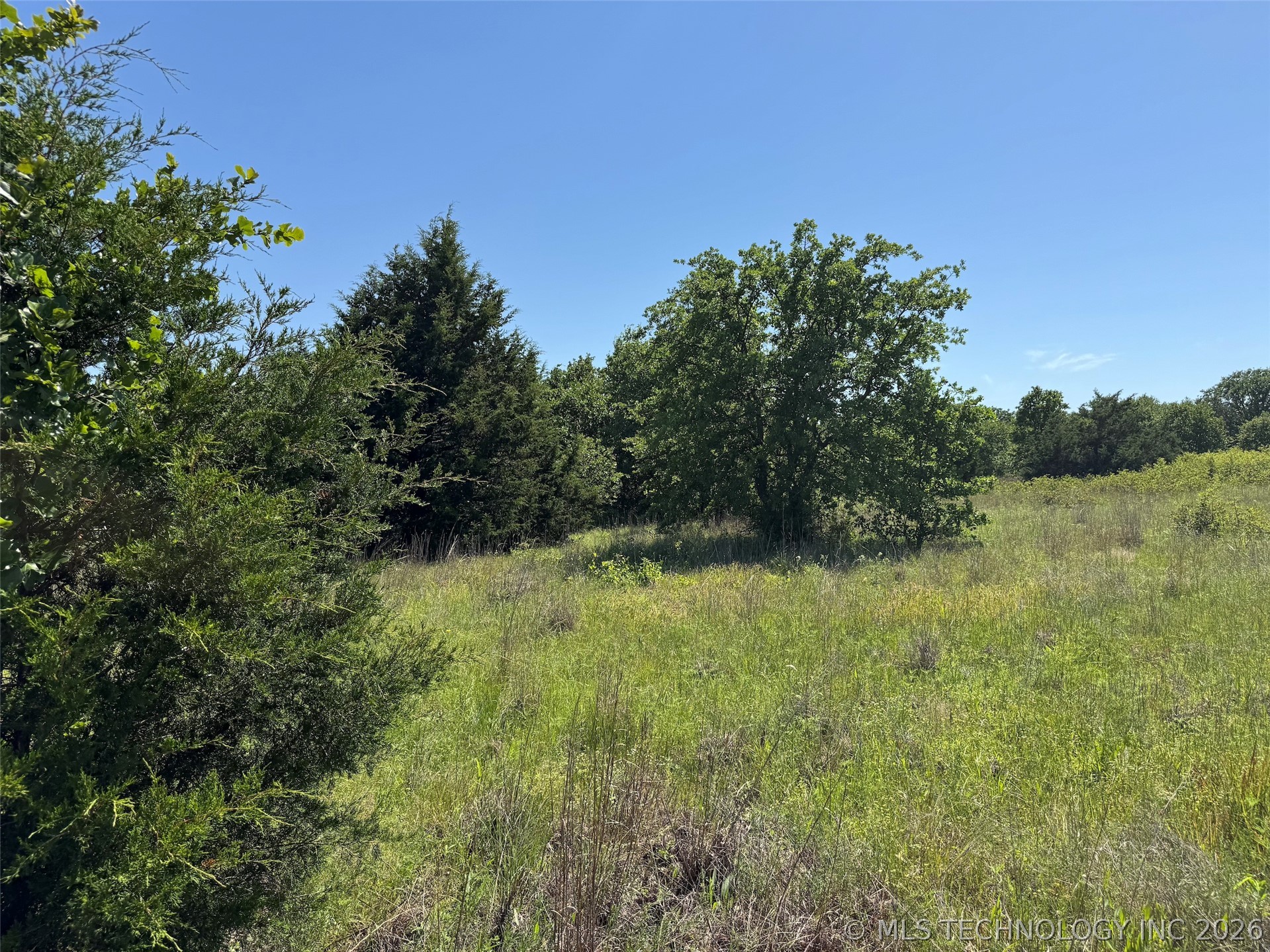 2670 Buck Horn Road Healdton OK 73438