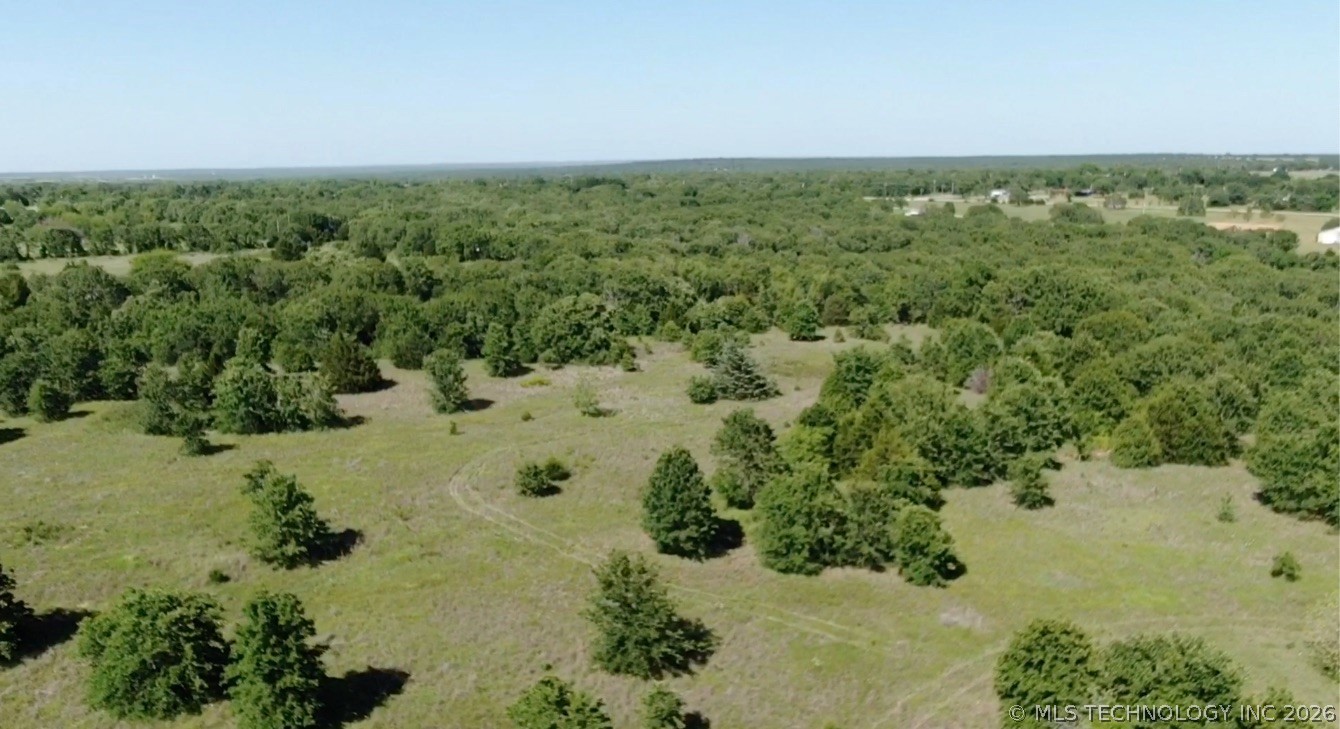 2670 Buck Horn Road Healdton OK 73438