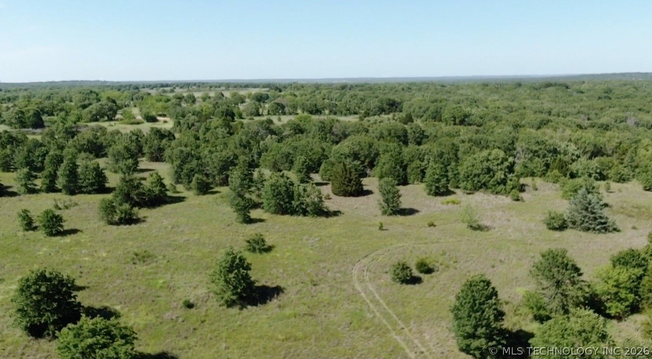 2670 Buck Horn Road Healdton OK 73438