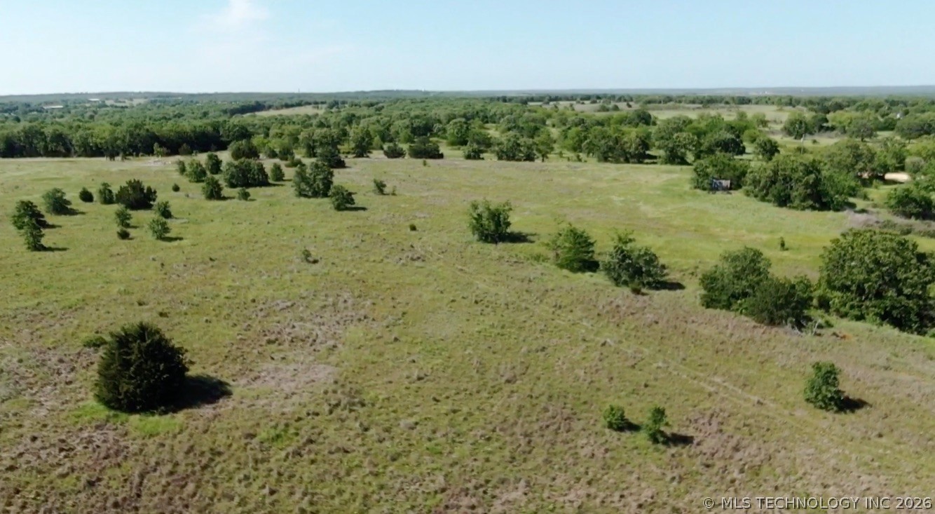 2670 Buck Horn Road Healdton OK 73438