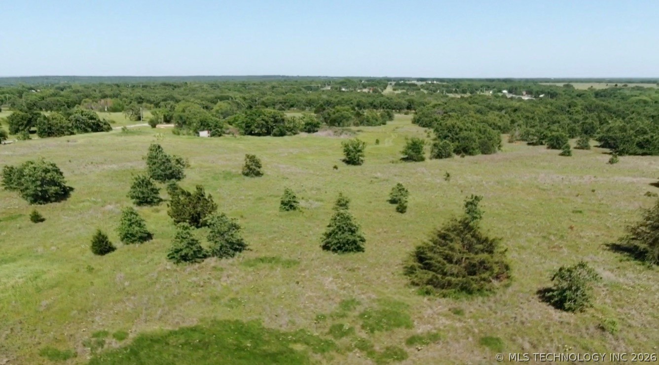 2670 Buck Horn Road Healdton OK 73438