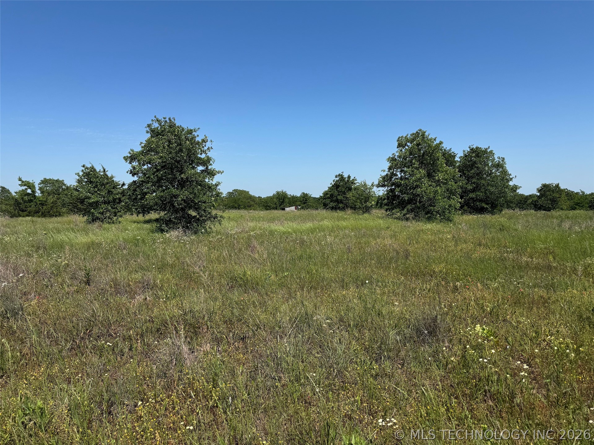 2670 Buck Horn Road Healdton OK 73438