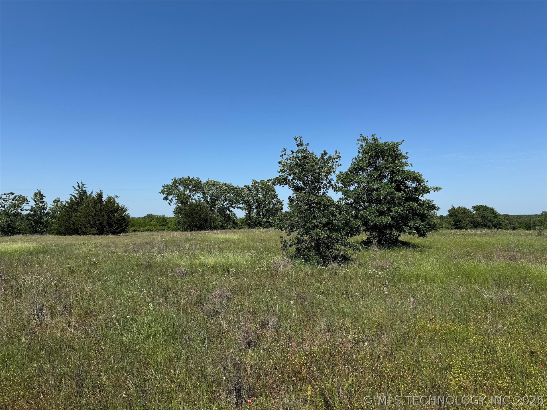 2670 Buck Horn Road Healdton OK 73438