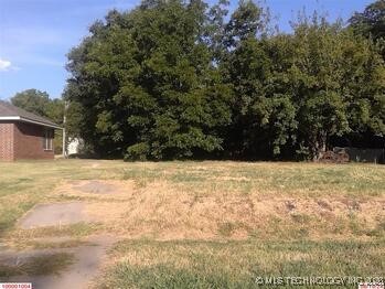 911 NE A Street Ardmore OK 73401