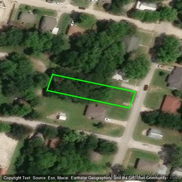 911 NE A Street Ardmore OK 73401