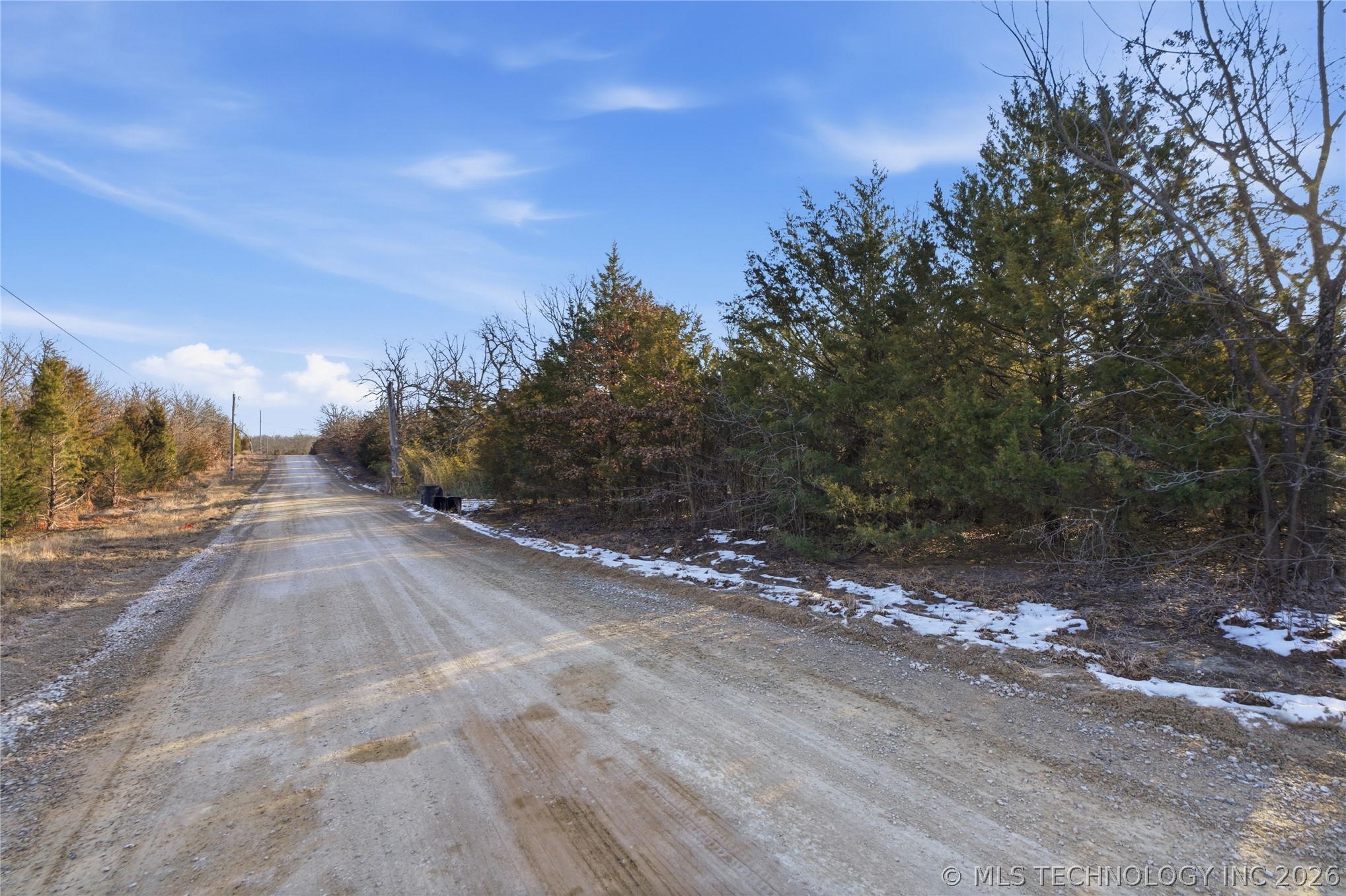 1898 Tulsa Mountain Ranch Road Tulsa OK 74126