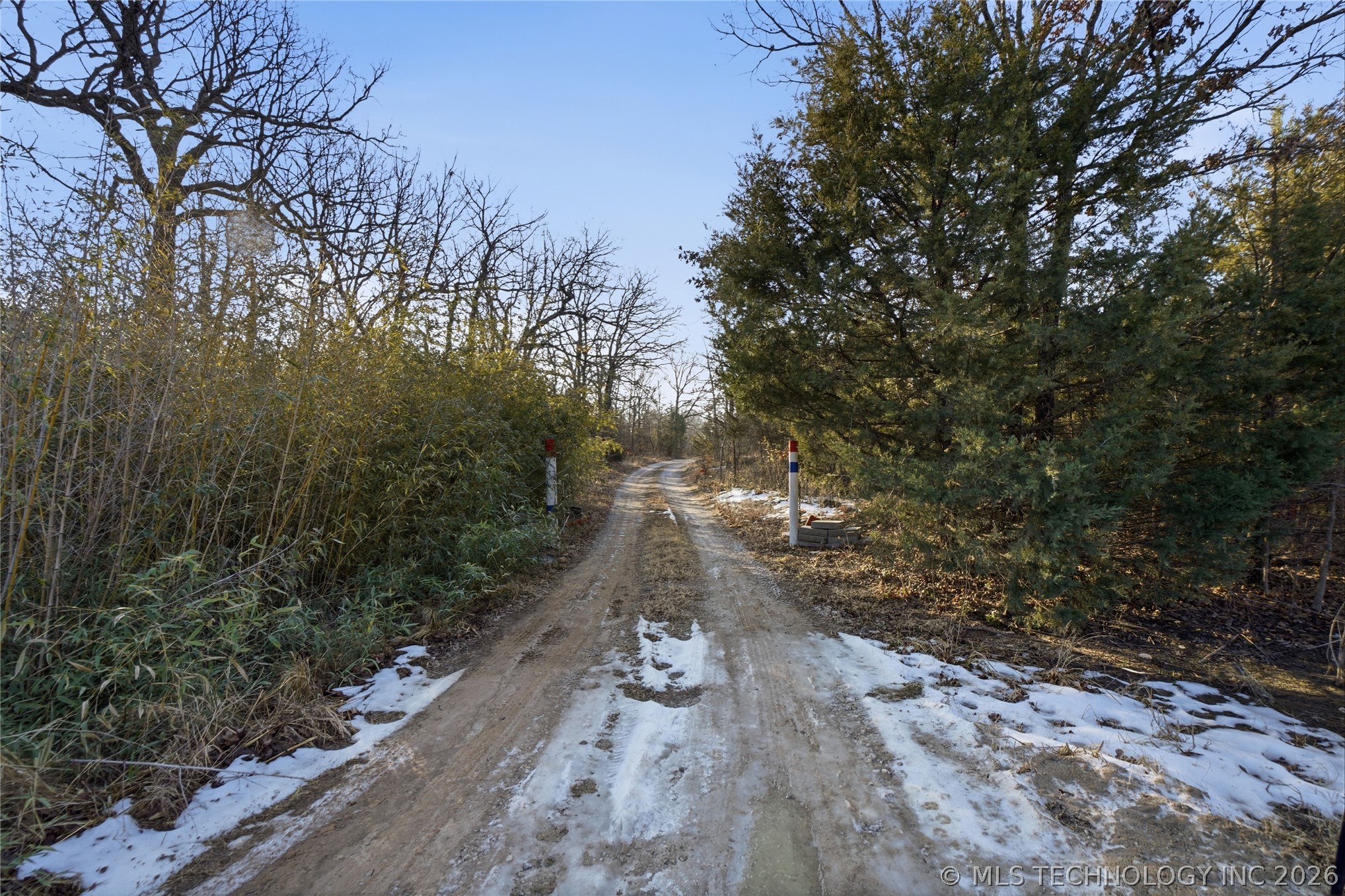 1898 Tulsa Mountain Ranch Road Tulsa OK 74126