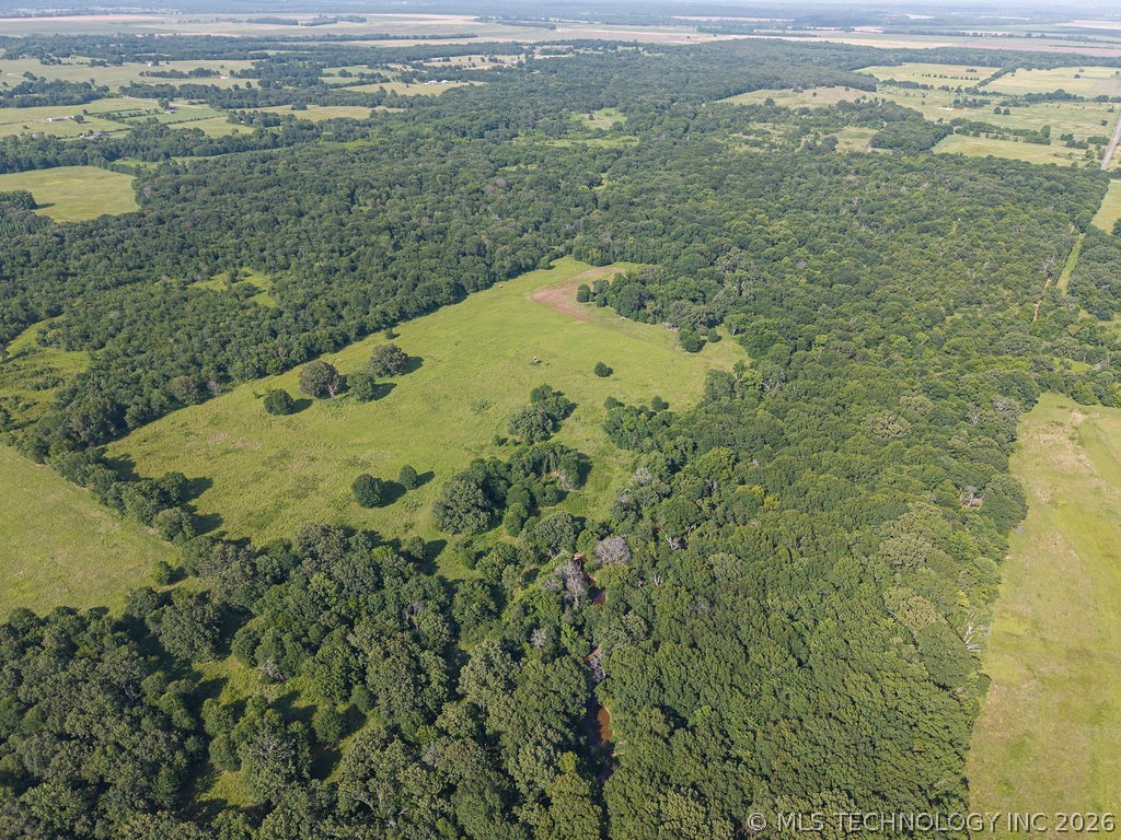 Rhino Road Spiro OK 74959