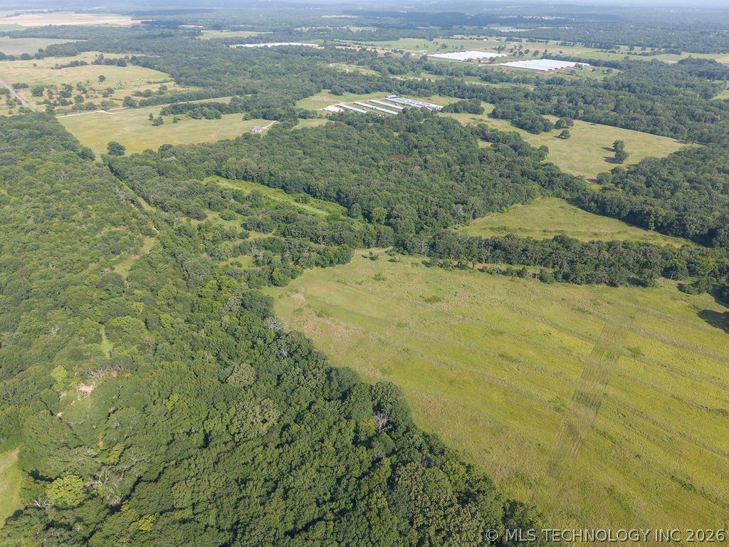Rhino Road Spiro OK 74959