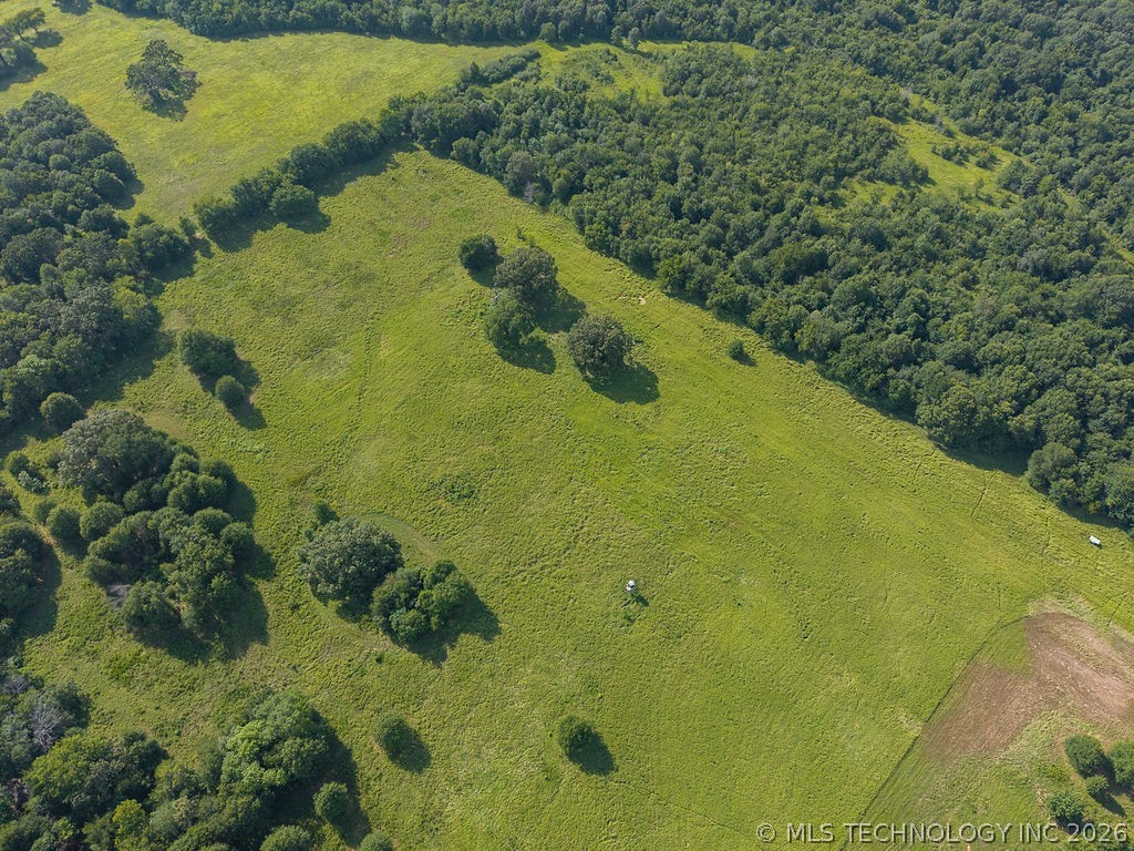 Rhino Road Spiro OK 74959