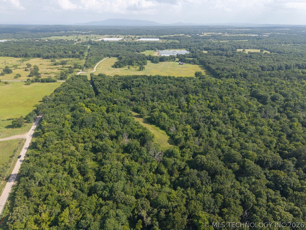 Rhino Road Spiro OK 74959