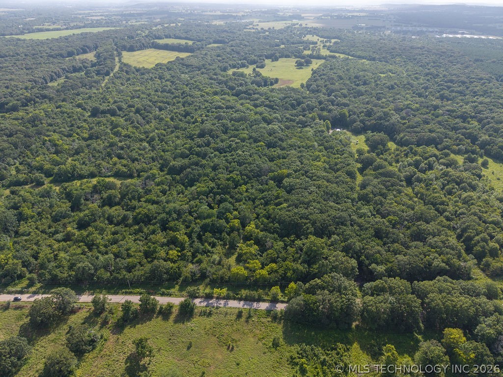 Rhino Road Spiro OK 74959