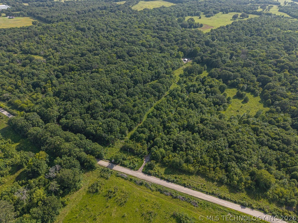 Rhino Road Spiro OK 74959