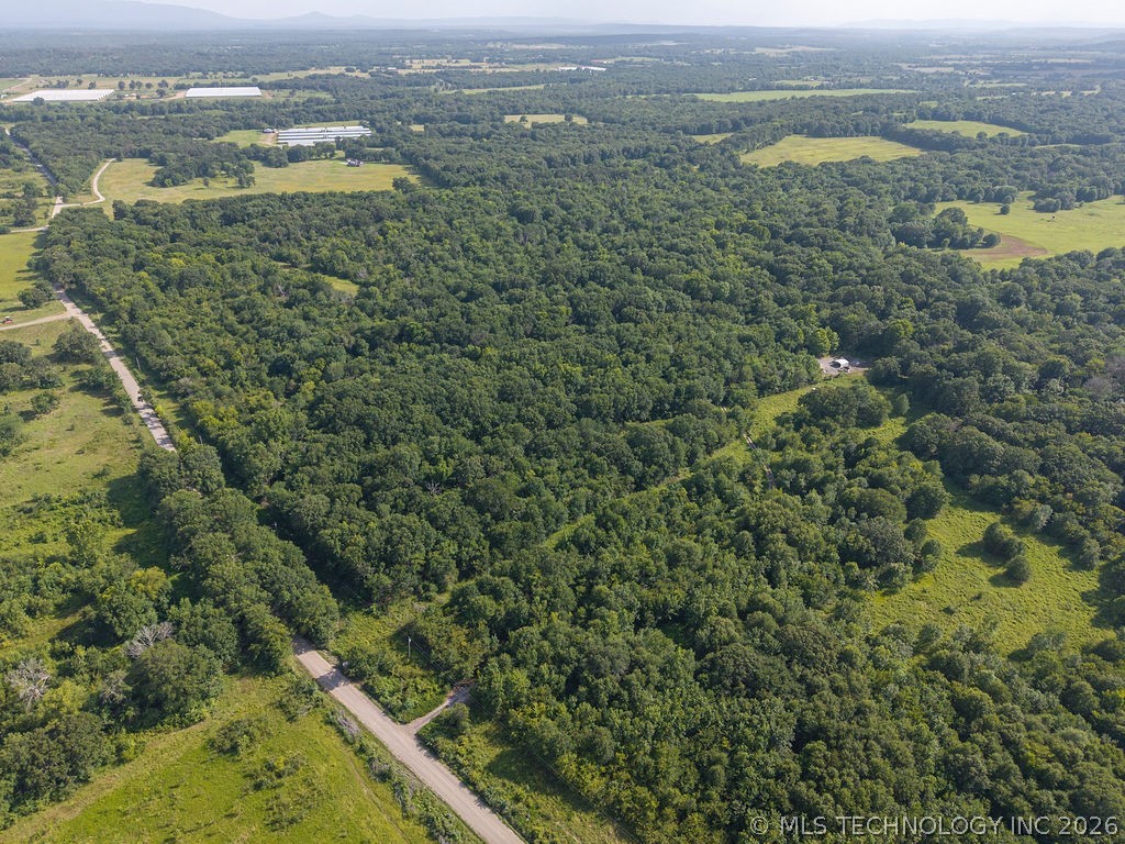 Rhino Road Spiro OK 74959