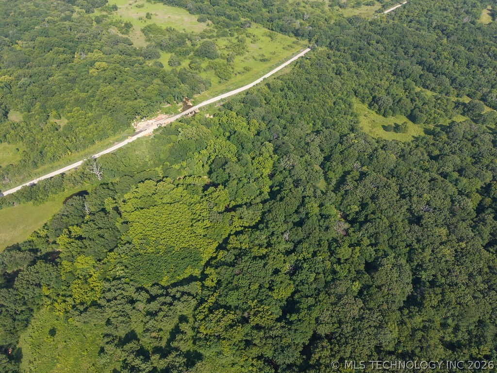 Rhino Road Spiro OK 74959