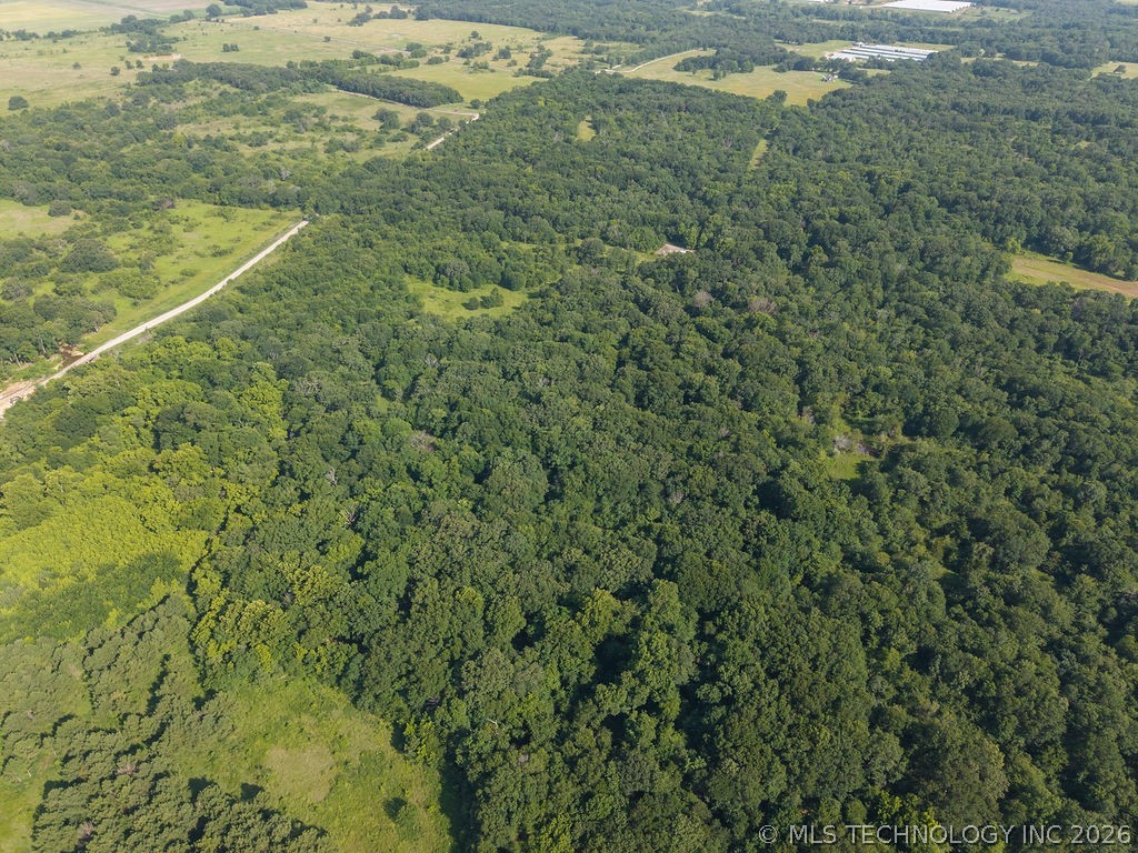 Rhino Road Spiro OK 74959