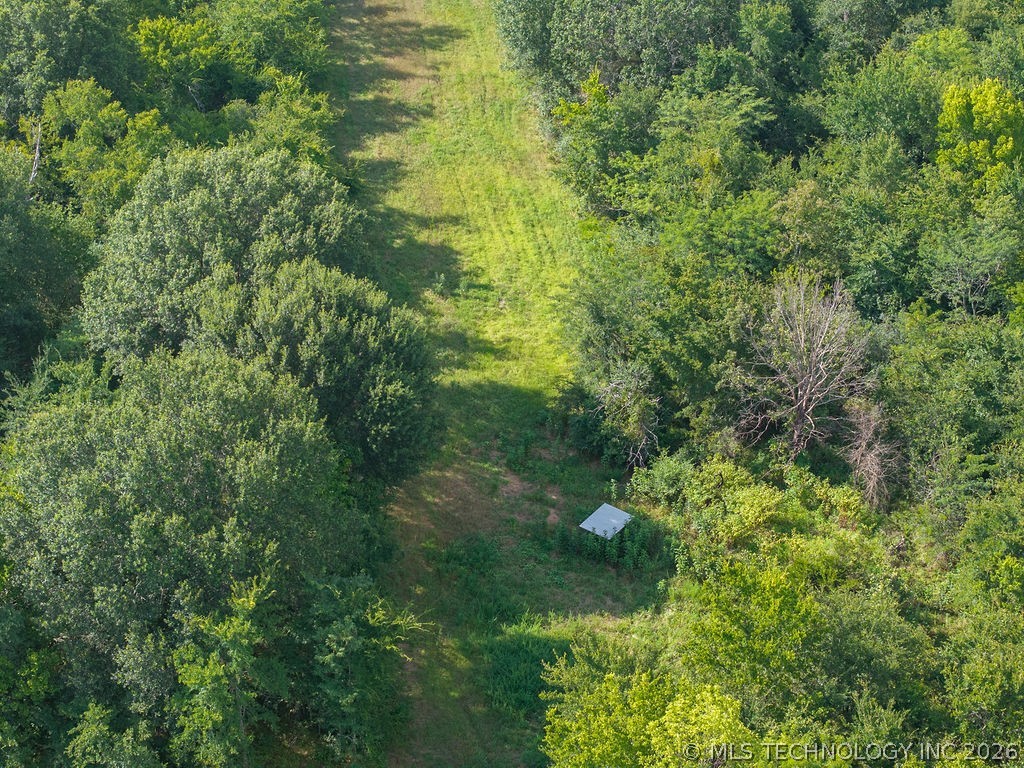Rhino Road Spiro OK 74959
