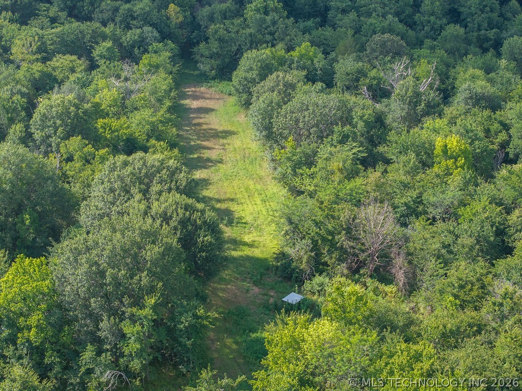 Rhino Road Spiro OK 74959