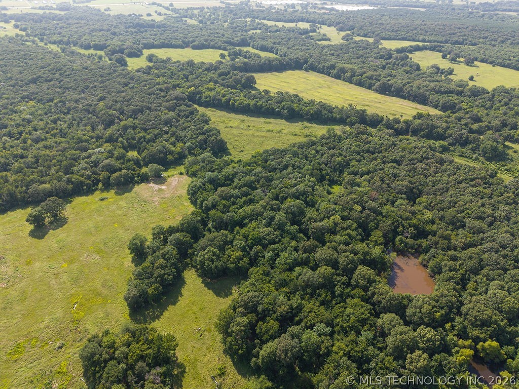 Rhino Road Spiro OK 74959
