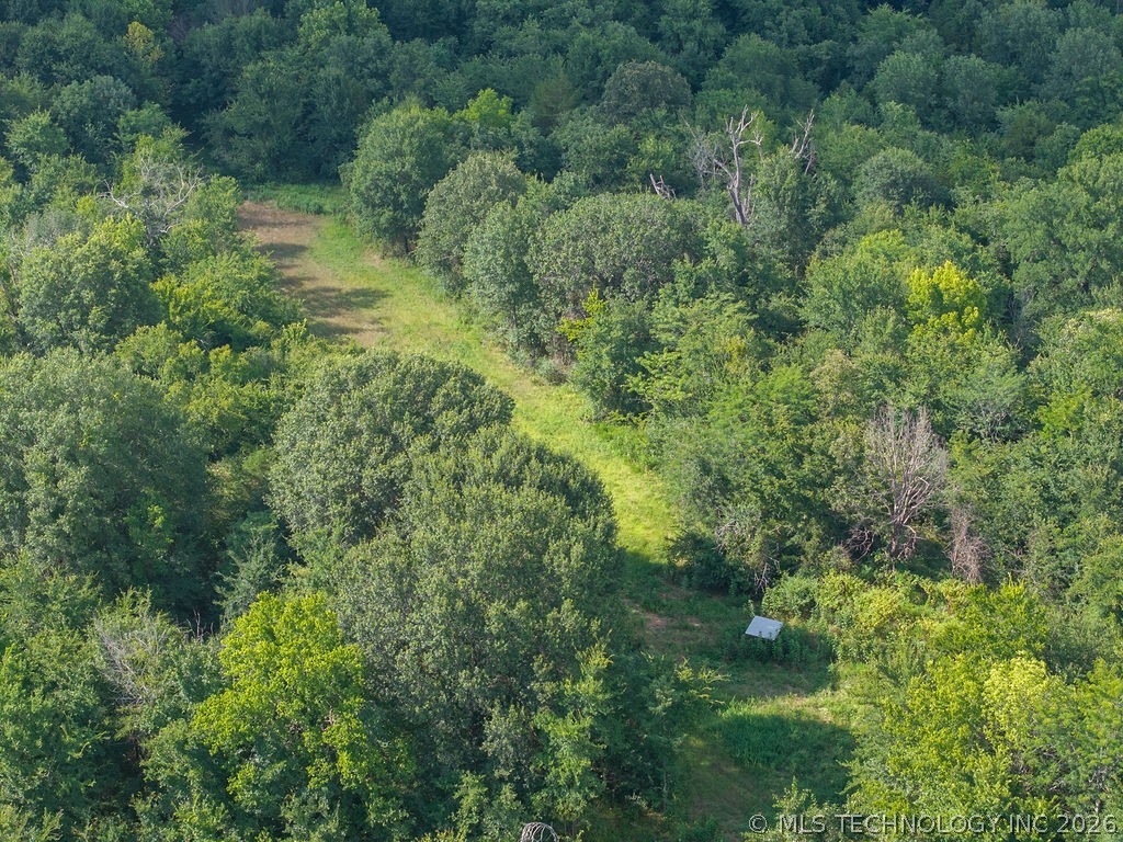 Rhino Road Spiro OK 74959
