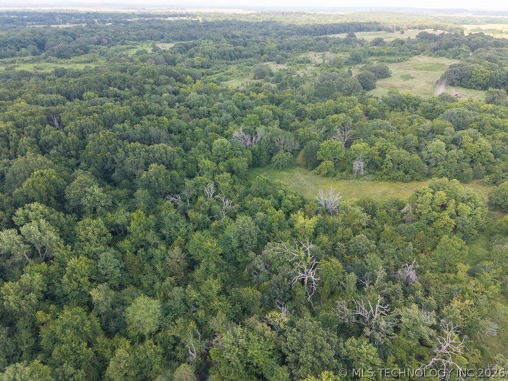 Rhino Road Spiro OK 74959