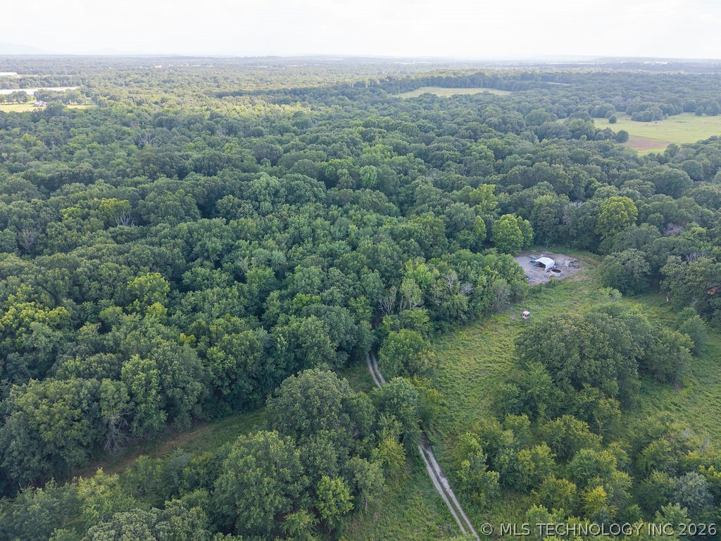 Rhino Road Spiro OK 74959