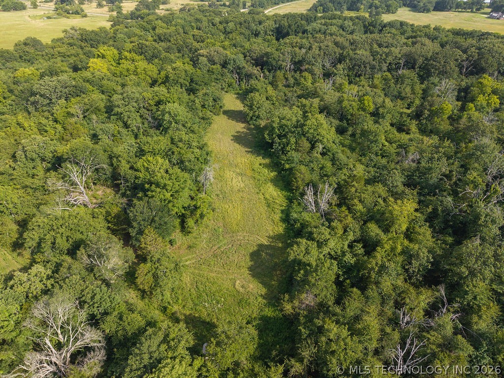Rhino Road Spiro OK 74959