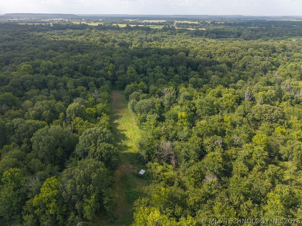 Rhino Road Spiro OK 74959