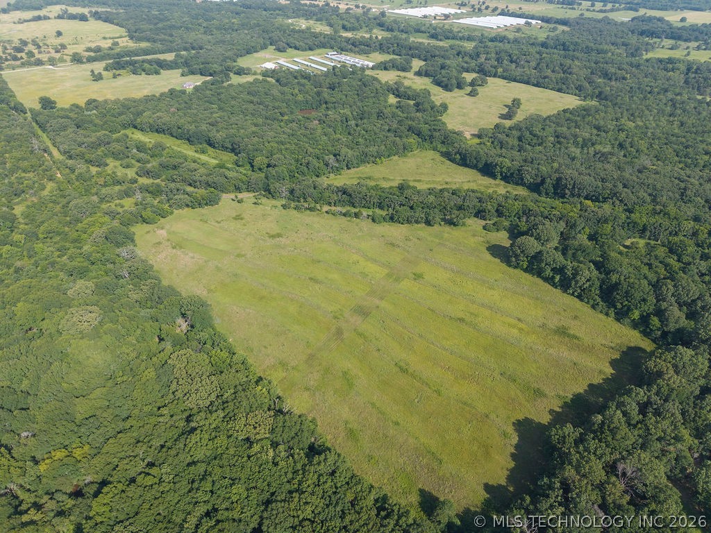 Rhino Road Spiro OK 74959