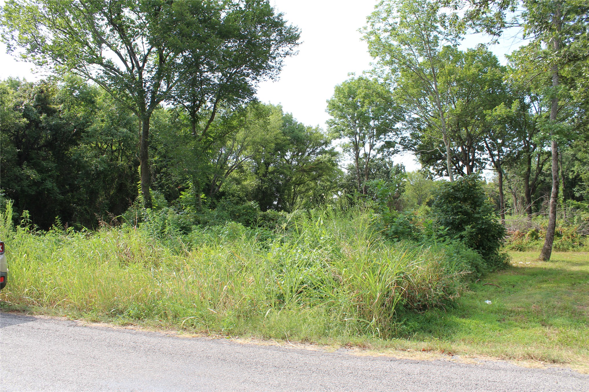 422806 E 1150 Eufaula OK 74432