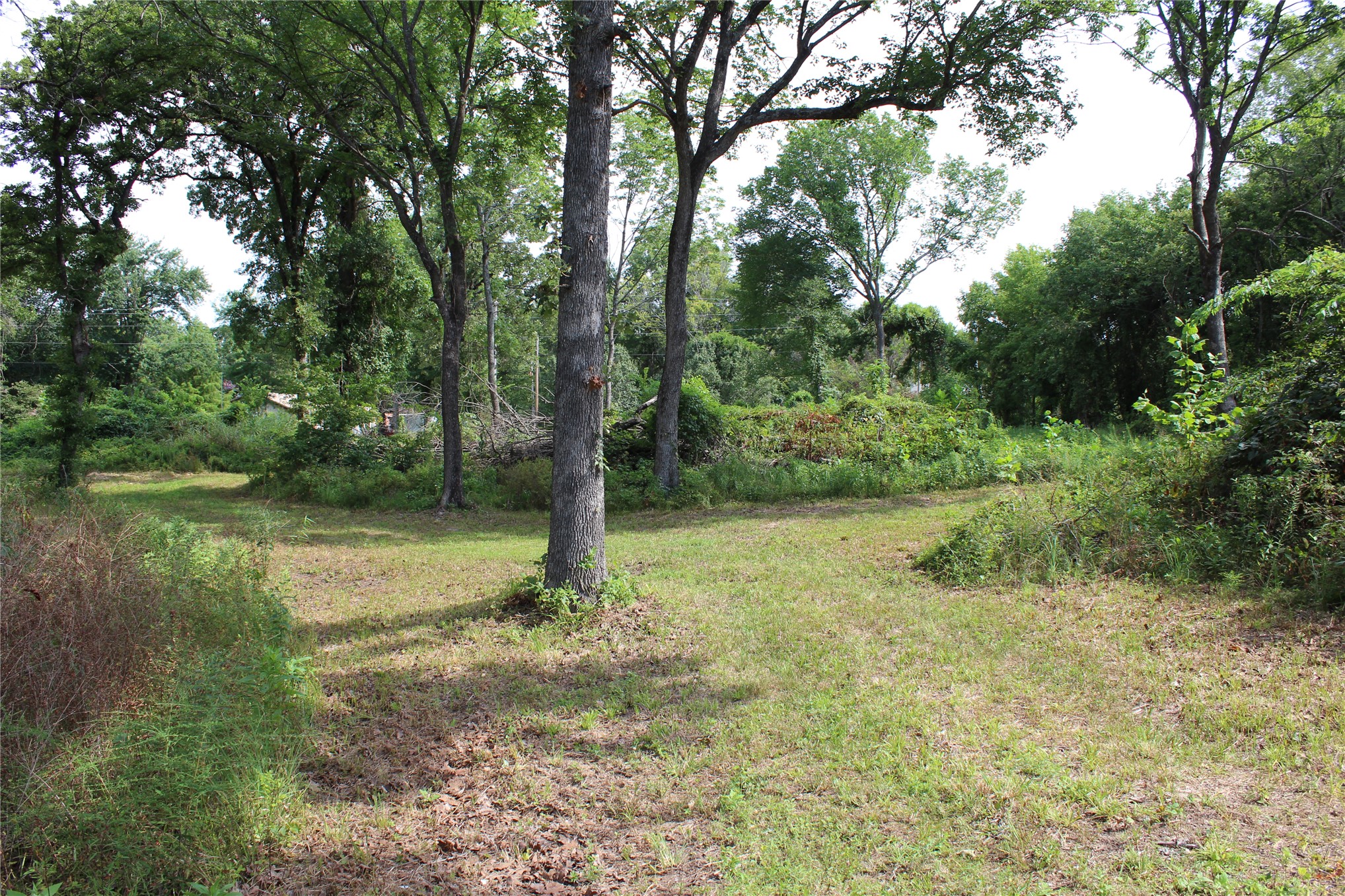 422806 E 1150 Eufaula OK 74432