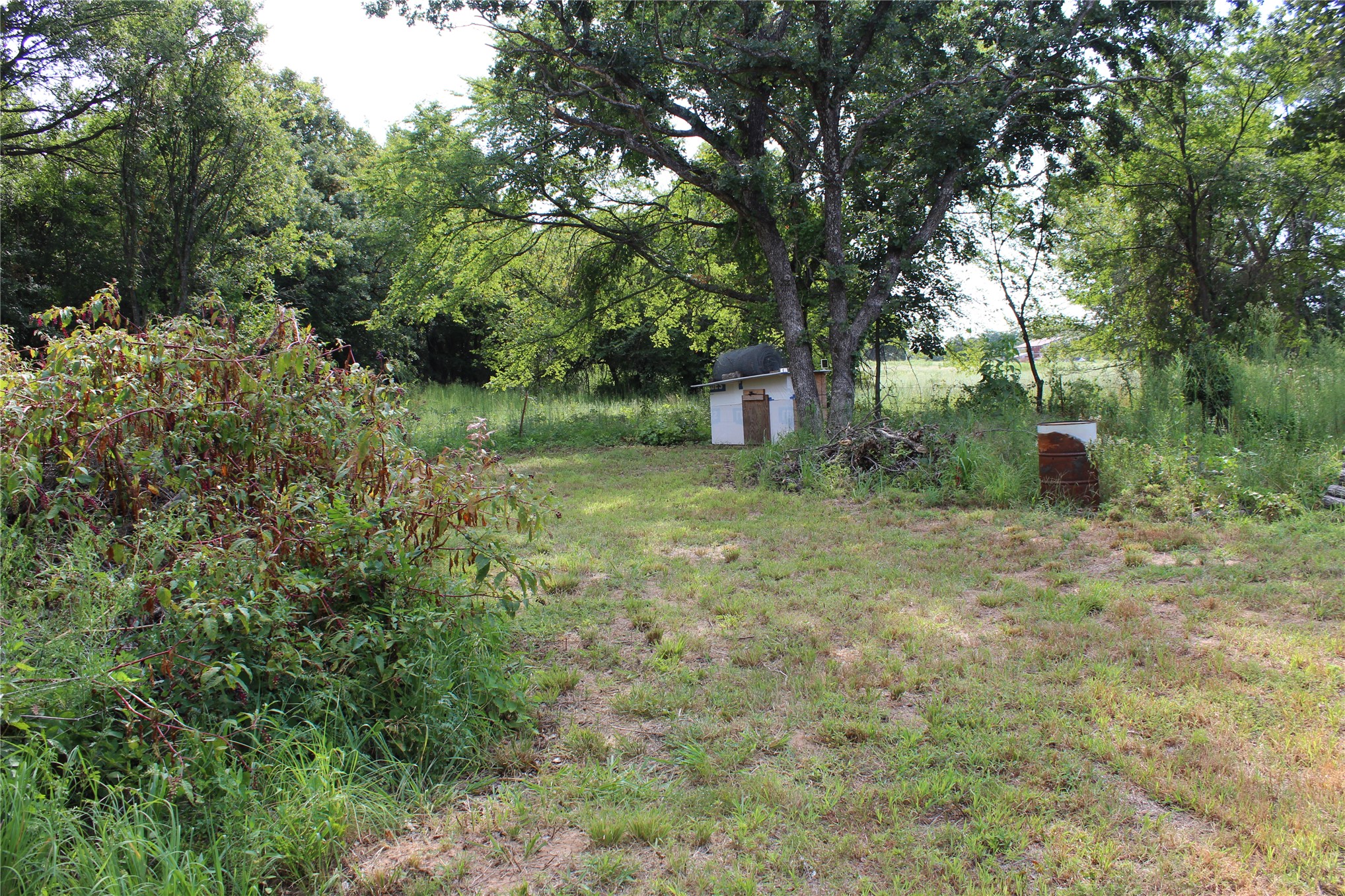 422806 E 1150 Eufaula OK 74432