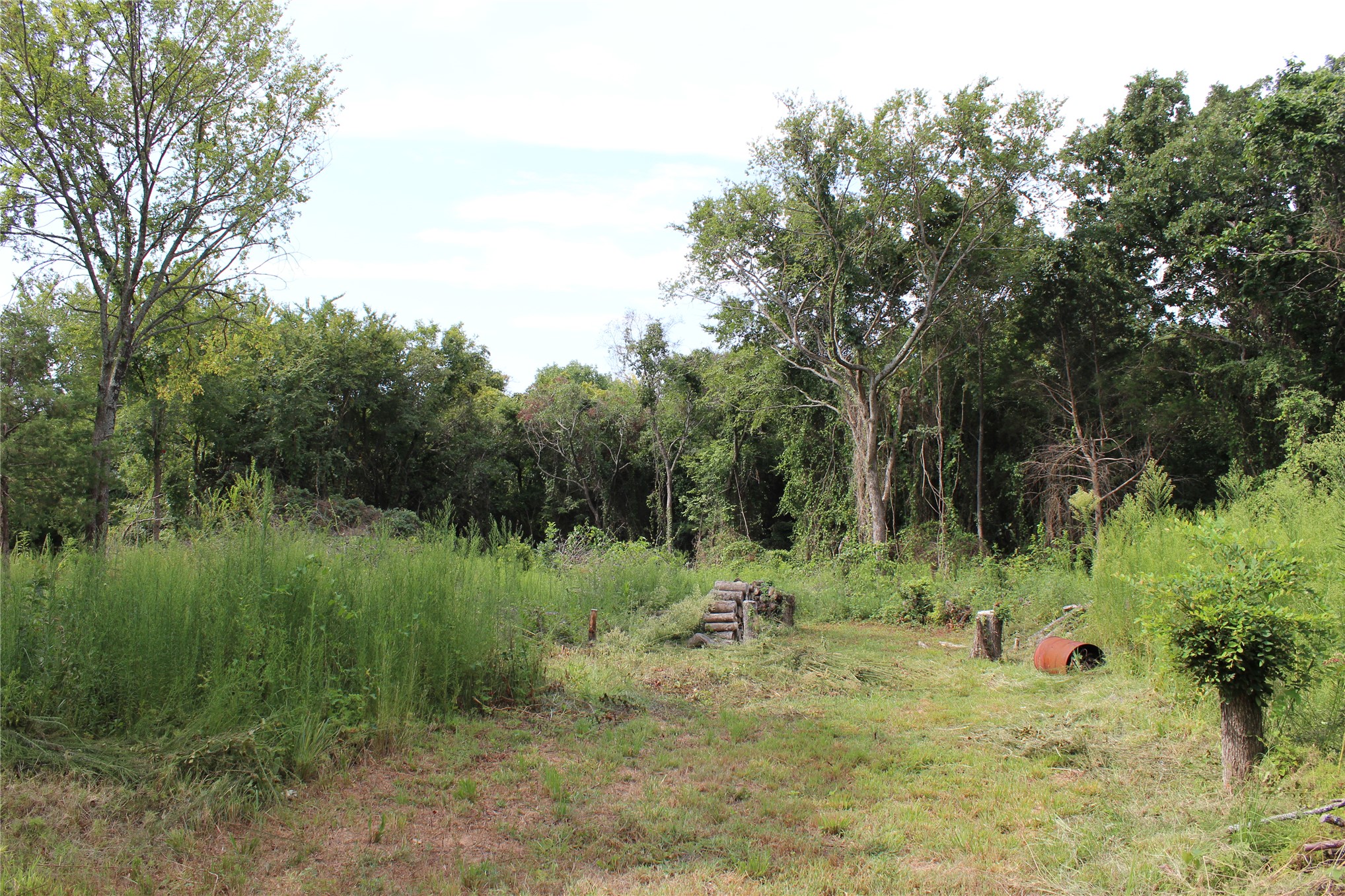 422806 E 1150 Eufaula OK 74432