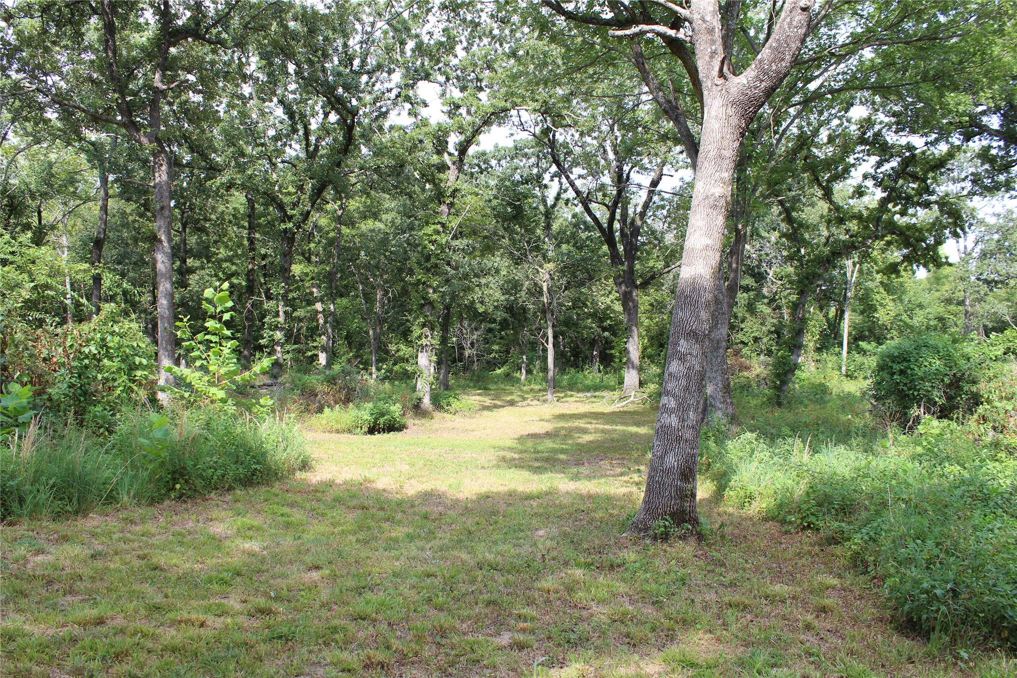 422806 E 1150 Eufaula OK 74432
