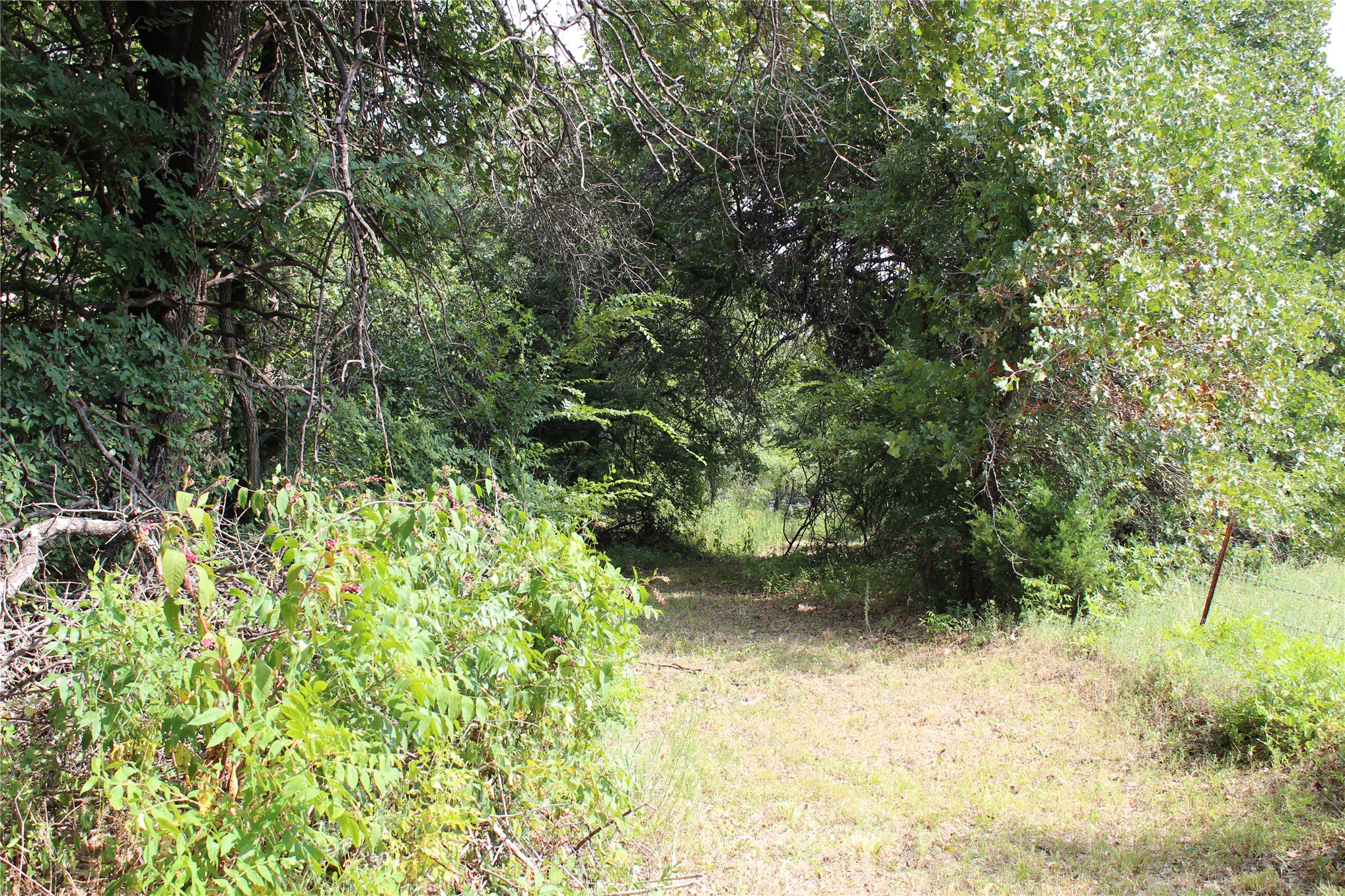 422806 E 1150 Eufaula OK 74432