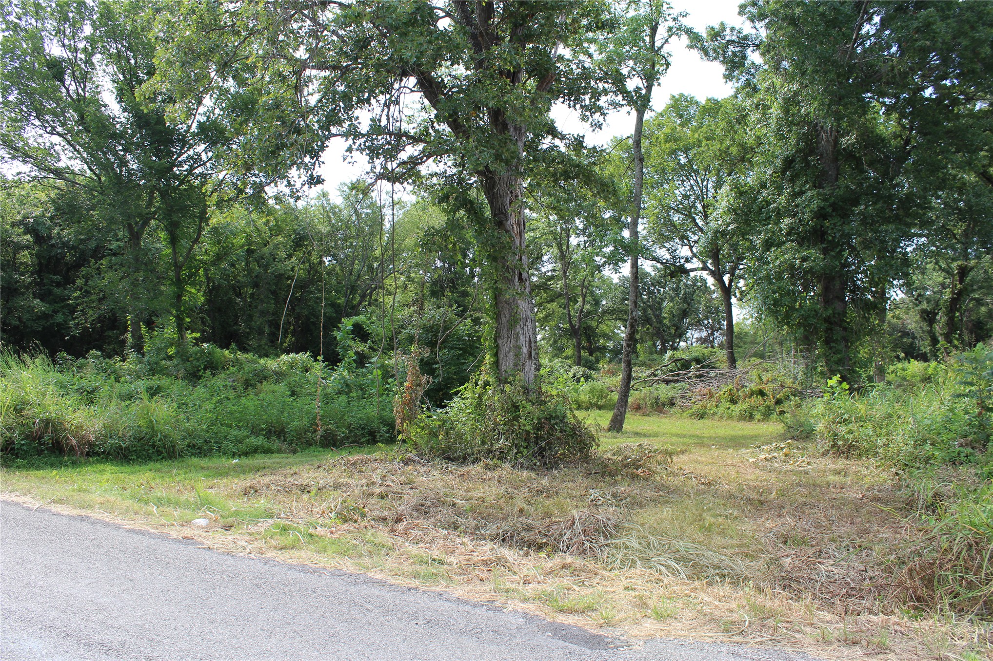 422806 E 1150 Eufaula OK 74432