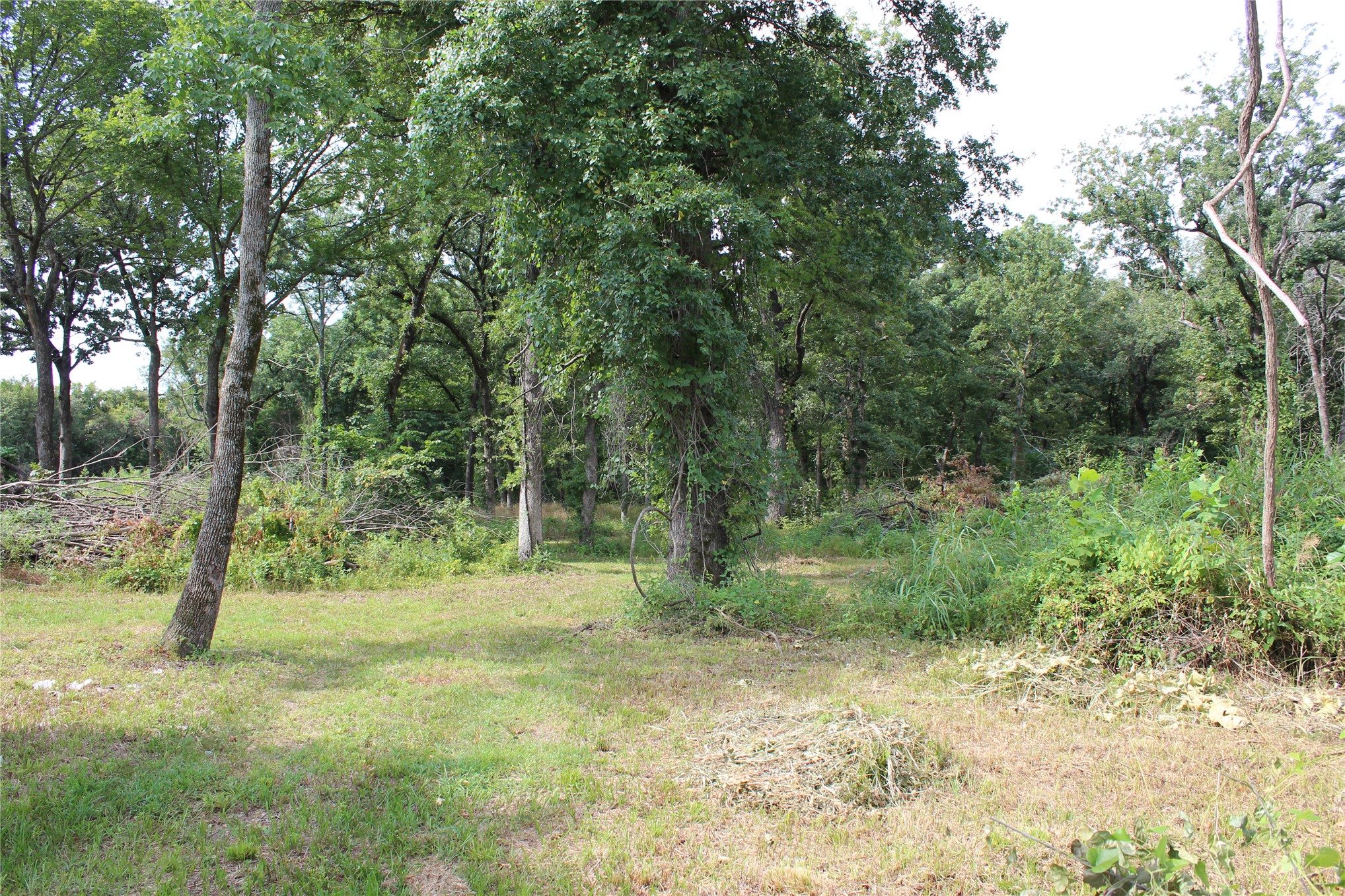 422806 E 1150 Eufaula OK 74432
