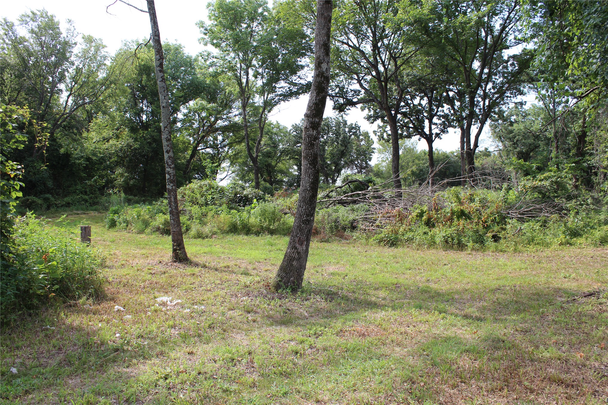 422806 E 1150 Eufaula OK 74432